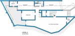 maisonette-in-zurrieq