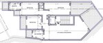 penthouse-in-zurrieq