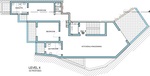 penthouse-in-zurrieq