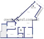 maisonette-in-naxxar