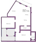 maisonette-in-naxxar