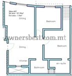 maisonette-in-naxxar