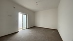 apartment-in-naxxar