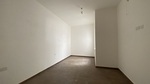 apartment-in-naxxar