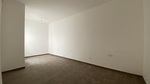 apartment-in-naxxar