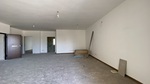 apartment-in-naxxar