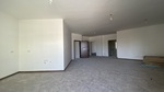 apartment-in-naxxar