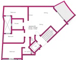 apartment-in-naxxar