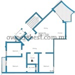 apartment-in-naxxar