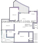 apartment-in-naxxar