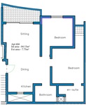 apartment-in-naxxar