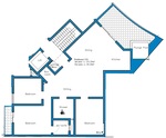 penthouse-in-naxxar