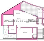penthouse-in-naxxar