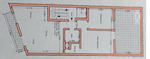 apartment-in-zebbiegh