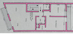 penthouse-in-zebbiegh