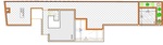 penthouse-in-birkirkara