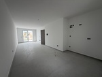 penthouse-in-birkirkara