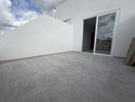 penthouse-in-birkirkara