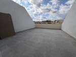 penthouse-in-birkirkara