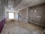 penthouse-in-birkirkara