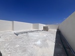 penthouse-in-birkirkara