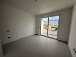 penthouse-in-birkirkara