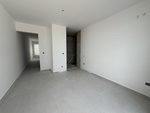penthouse-in-birkirkara