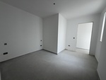 penthouse-in-birkirkara