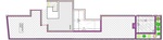 penthouse-in-birkirkara