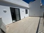 apartment-in-st-pauls-bay