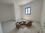 apartment-in-st-pauls-bay