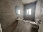apartment-in-st-pauls-bay