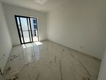 apartment-in-st-pauls-bay