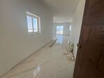 apartment-in-st-pauls-bay