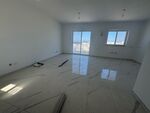 apartment-in-st-pauls-bay