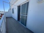 apartment-in-st-pauls-bay