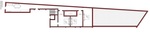 maisonette-in-pieta