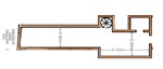 apartment-in-pieta