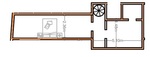 apartment-in-pieta