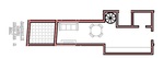 penthouse-in-pieta