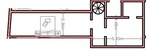 penthouse-in-pieta