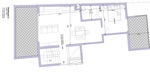 penthouse-in-st-venera