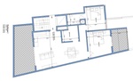 penthouse-in-st-venera