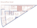 villa-in-bidnija
