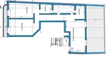 apartment-in-mellieha