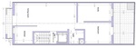 apartment-in-fgura