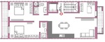 apartment-in-fgura