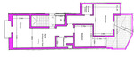 apartment-in-birkirkara