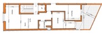 apartment-in-birkirkara