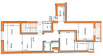 apartment-in-birkirkara